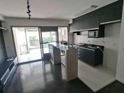 Apartamento para Locação em São Paulo/SP Mirandópolis 1...