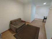 Apartamento para Locação em São Paulo/SP Mirandópolis 1...