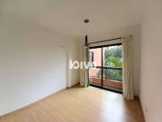 Apartamento para Locação em São Paulo/SP Mirandópolis 1...