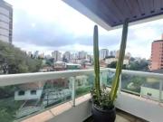 Apartamento para Locação em São Paulo/SP Mirandópolis 1...