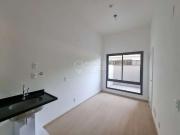 Apartamento para Locação em São Paulo/SP Mirandópolis 1...