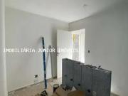 Apartamento para Locação em São Paulo/SP Vila Mariana 1...