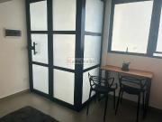 Apartamento para Locação em São Paulo/SP Mirandópolis 1...