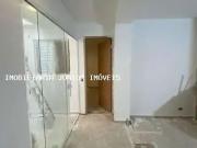 Apartamento para Locação em São Paulo/SP Mirandópolis 1...
