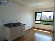 Apartamento para Locação em São Paulo/SP Mirandópolis 1...