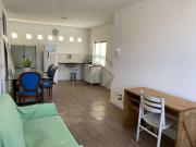 Apartamento para Locação em São Paulo/SP Mirandópolis 1...