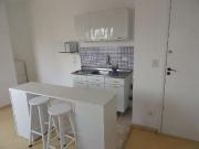 Apartamento para Locação em São Paulo/SP Mirandópolis 1...