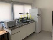 Apartamento para Locação em São Paulo/SP Mirandópolis 1...