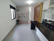 Apartamento para Locação em São Paulo/SP Mirandópolis 1...