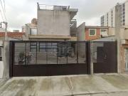 Apartamento para Locação em São Paulo/SP Mirandópolis 1...