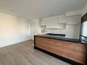 Apartamento para Locação em São Paulo/SP Mirandópolis 1...