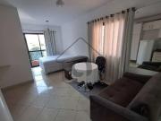 Apartamento para Locação em São Paulo/SP Mirandópolis 1...