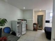 Apartamento para Locação em São Paulo/SP Mirandópolis 1...
