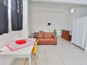 Apartamento para Locação em São Paulo/SP Mirandópolis 1...