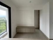 Apartamento para Locação em São Paulo/SP Mirandópolis 1...