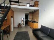 Apartamento para Locação em São Paulo/SP Mirandópolis 1...
