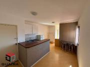 Apartamento para Locação em São Paulo/SP Mirandópolis 1...