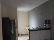Apartamento para Locação em São Paulo/SP Mirandópolis 1...