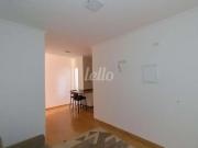 Apartamento para Locação em São Paulo/SP Mirandópolis 1...