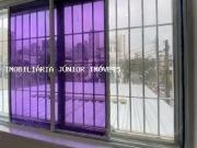 Apartamento para Locação em São Paulo/SP Vila Mariana 1...