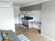 Apartamento para Locação em São Paulo/SP Mirandópolis 1...