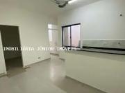 Apartamento para Locação em São Paulo/SP Mirandópolis 1...