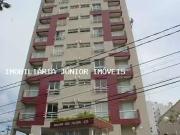 Apartamento para Locação em São Paulo/SP Mirandópolis 1...