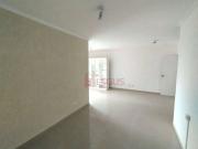 Apartamento para Locação em São Paulo/SP Mirandópolis 1...