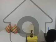 Apartamento para Locação em São Paulo/SP Mirandópolis 1...