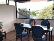 Apartamento para Locação em São Paulo/SP Mirandópolis 1...