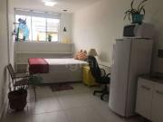 Apartamento para Locação em São Paulo/SP Mirandópolis 1...