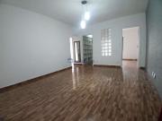 Apartamento para Locação em São Paulo/SP Mirandópolis 2...