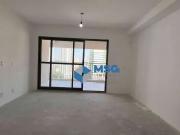 Apartamento para Locação em São Paulo/SP Mirandópolis 2...