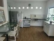 Apartamento para Locação em São Paulo/SP Mirandópolis 2...