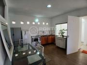 Apartamento para Locação em São Paulo/SP Mirandópolis 2...