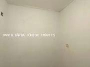 Apartamento para Locação em São Paulo/SP Mirandópolis 2...