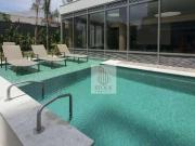 Apartamento para Locação em São Paulo/SP Mirandópolis 2...