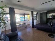 Apartamento para Locação em São Paulo/SP Mirandópolis 2...
