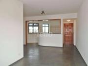 Apartamento para Locação em São Paulo/SP Mirandópolis 2...