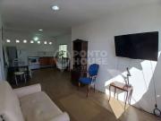 Apartamento para Locação em São Paulo/SP Mirandópolis 2...