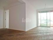 Apartamento para Locação em São Paulo/SP Mirandópolis 2...