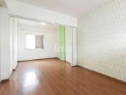 Apartamento para Locação em São Paulo/SP Mirandópolis 2...
