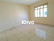 Apartamento para Locação em São Paulo/SP Mirandópolis 2...