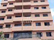 Apartamento para Locação em São Paulo/SP Mirandópolis 2...