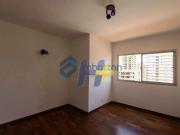Apartamento para Locação em São Paulo/SP Mirandópolis 2...