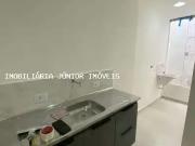 Apartamento para Locação em São Paulo/SP Vila Mariana 2...