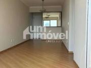Apartamento para Locação em São Paulo/SP Mirandópolis 2...
