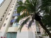 Apartamento para Locação em São Paulo/SP Mirandópolis 2...