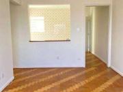 Apartamento para Locação em São Paulo/SP Mirandópolis 2...