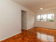 Apartamento para Locação em São Paulo/SP Mirandópolis 2...